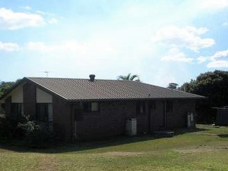 943 D’Aguilar Highway, Wamuran QLD 4512