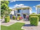 8 Moorhen Lane, North Lakes QLD 4509