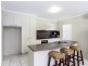 8 Moorhen Lane, North Lakes QLD 4509