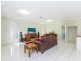 8 Moorhen Lane, North Lakes QLD 4509