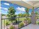 8 Moorhen Lane, North Lakes QLD 4509