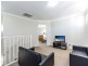 8 Moorhen Lane, North Lakes QLD 4509