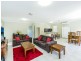 8 Moorhen Lane, North Lakes QLD 4509
