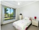 8 Moorhen Lane, North Lakes QLD 4509
