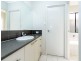 8 Moorhen Lane, North Lakes QLD 4509
