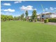 8 Moorhen Lane, North Lakes QLD 4509