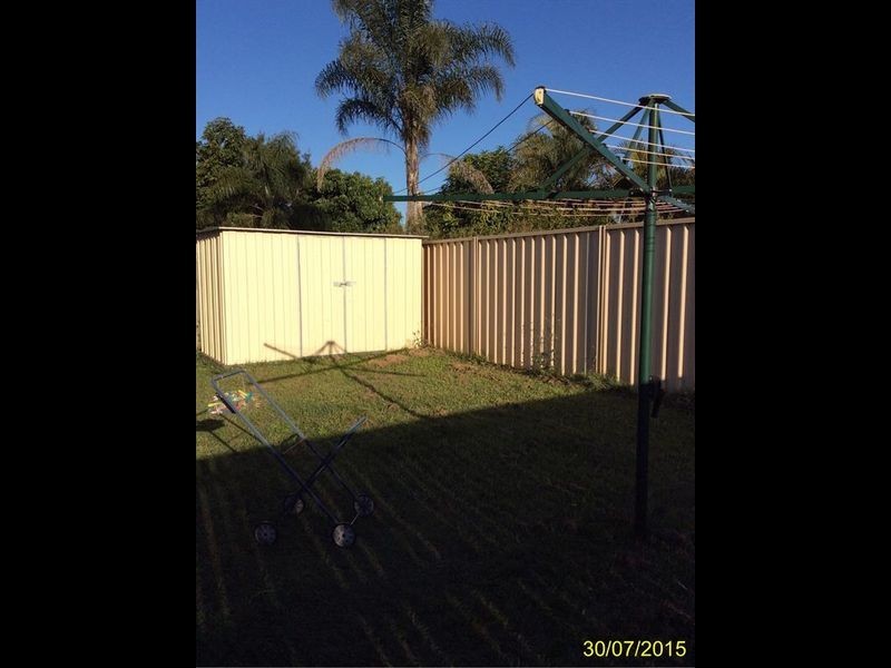 2/12 Honeysuckle Street, Caboolture QLD 4510