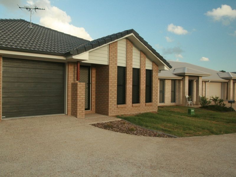 50A Feather Court, Morayfield QLD 4506