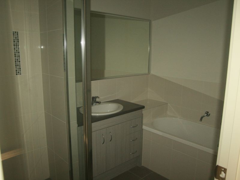 50A Feather Court, Morayfield QLD 4506