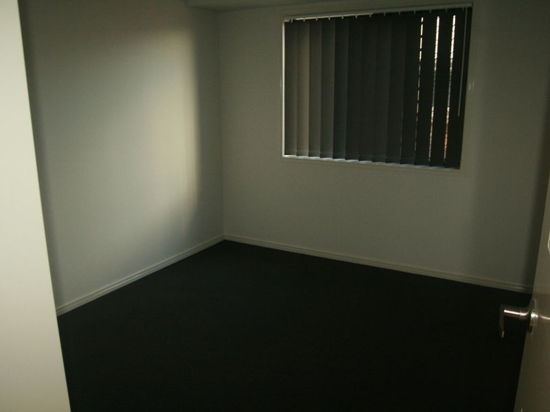 50A Feather Court, Morayfield QLD 4506