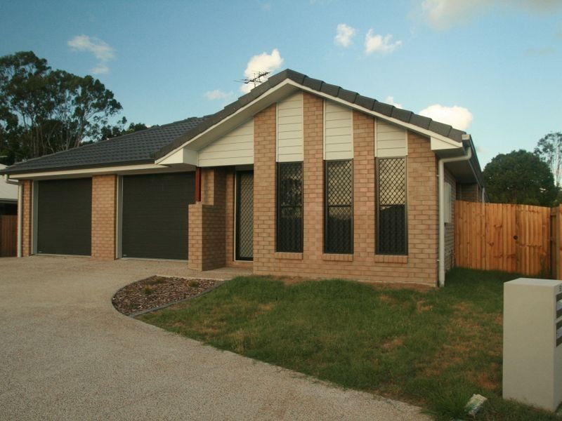 50A Feather Court, Morayfield QLD 4506