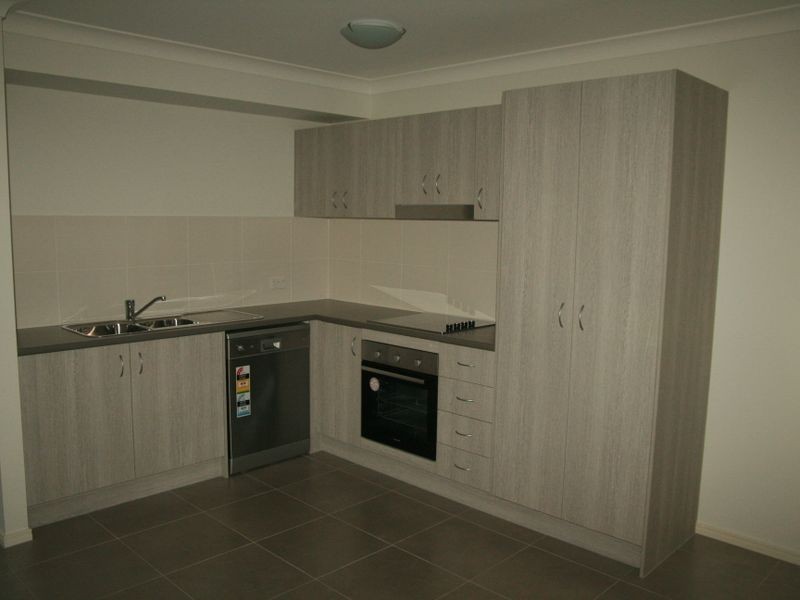 50A Feather Court, Morayfield QLD 4506