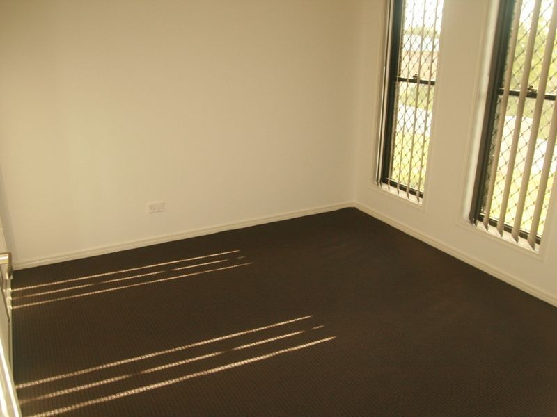 50A Feather Court, Morayfield QLD 4506