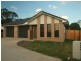 50A Feather Court, Morayfield QLD 4506