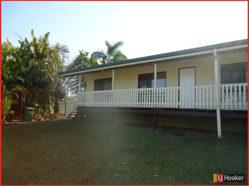 111 Torrens Road, Caboolture South QLD 4510