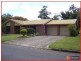 40 Marlene Street, Bellmere QLD 4510