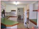 40 Marlene Street, Bellmere QLD 4510