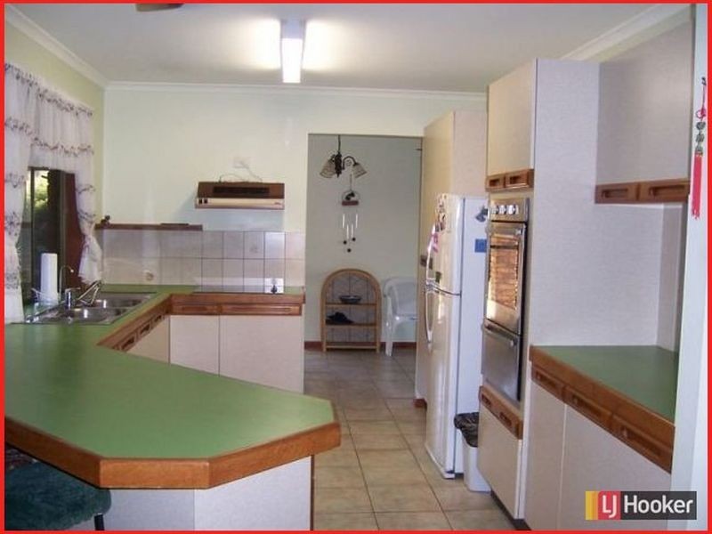 40 Marlene Street, Bellmere QLD 4510