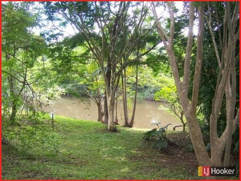 40 Marlene Street, Bellmere QLD 4510