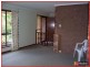 40 Marlene Street, Bellmere QLD 4510