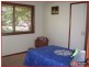 40 Marlene Street, Bellmere QLD 4510