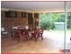 40 Marlene Street, Bellmere QLD 4510