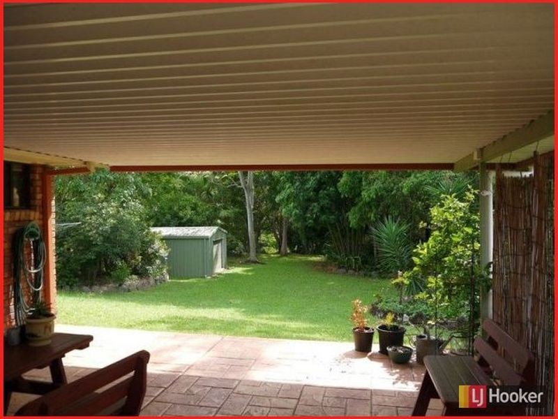 40 Marlene Street, Bellmere QLD 4510