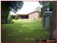 40 Marlene Street, Bellmere QLD 4510