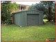 40 Marlene Street, Bellmere QLD 4510