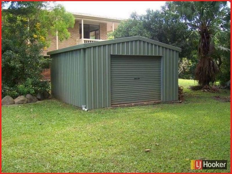 40 Marlene Street, Bellmere QLD 4510