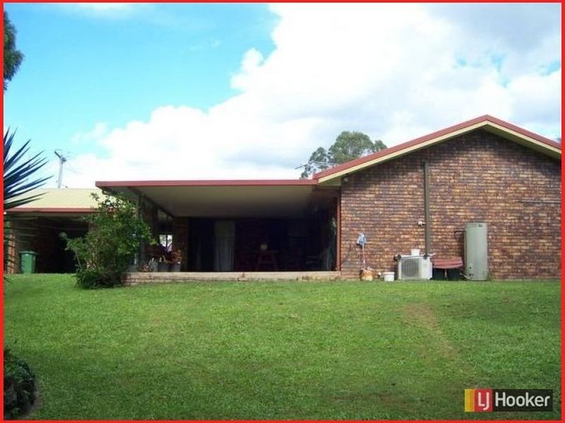 40 Marlene Street, Bellmere QLD 4510