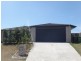 44 Peacherine Circuit, Bellmere QLD 4510