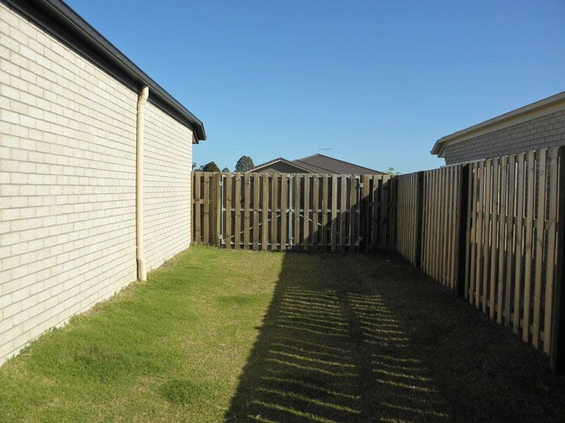 44 Peacherine Circuit, Bellmere QLD 4510