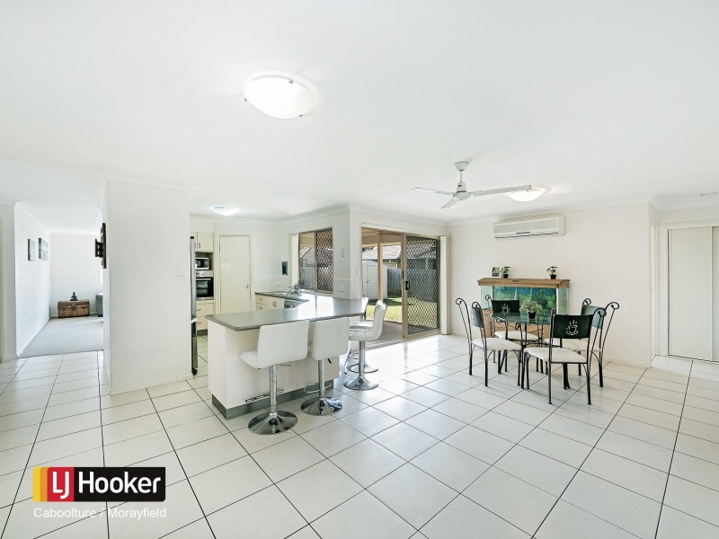 5-7 Tilley Court, Caboolture QLD 4510