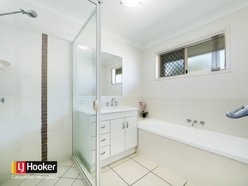 5-7 Tilley Court, Caboolture QLD 4510