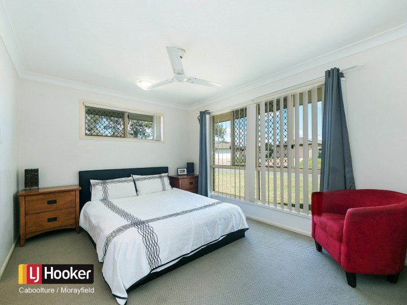 5-7 Tilley Court, Caboolture QLD 4510