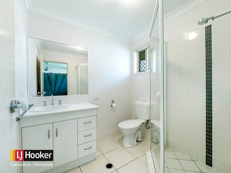 5-7 Tilley Court, Caboolture QLD 4510