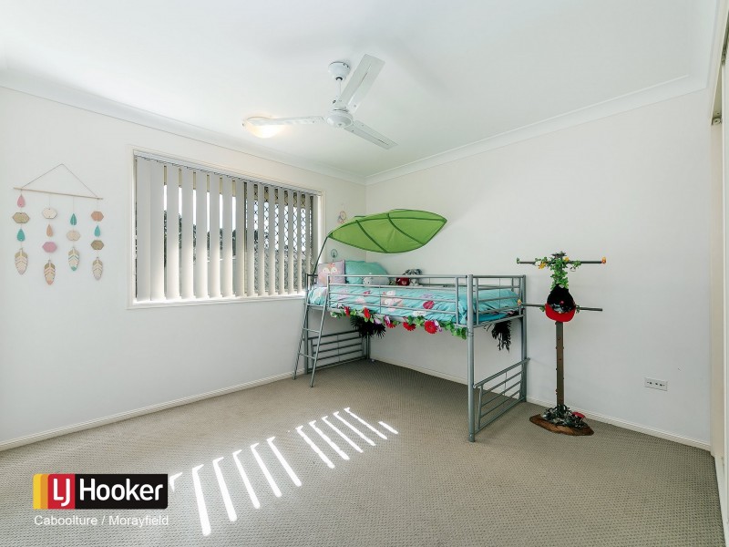 5-7 Tilley Court, Caboolture QLD 4510