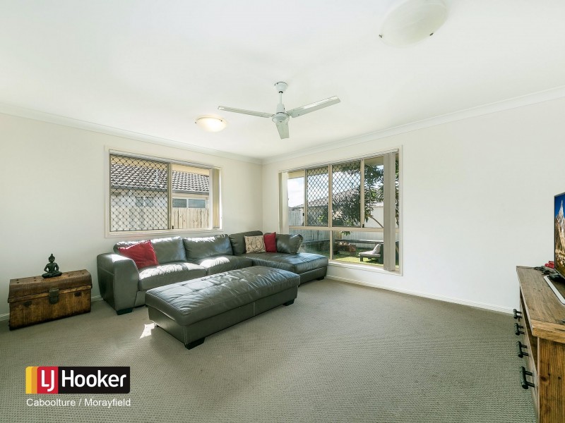 5-7 Tilley Court, Caboolture QLD 4510