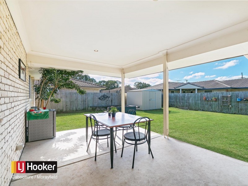 5-7 Tilley Court, Caboolture QLD 4510