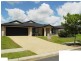 110 Jensen Road, Caboolture QLD 4510