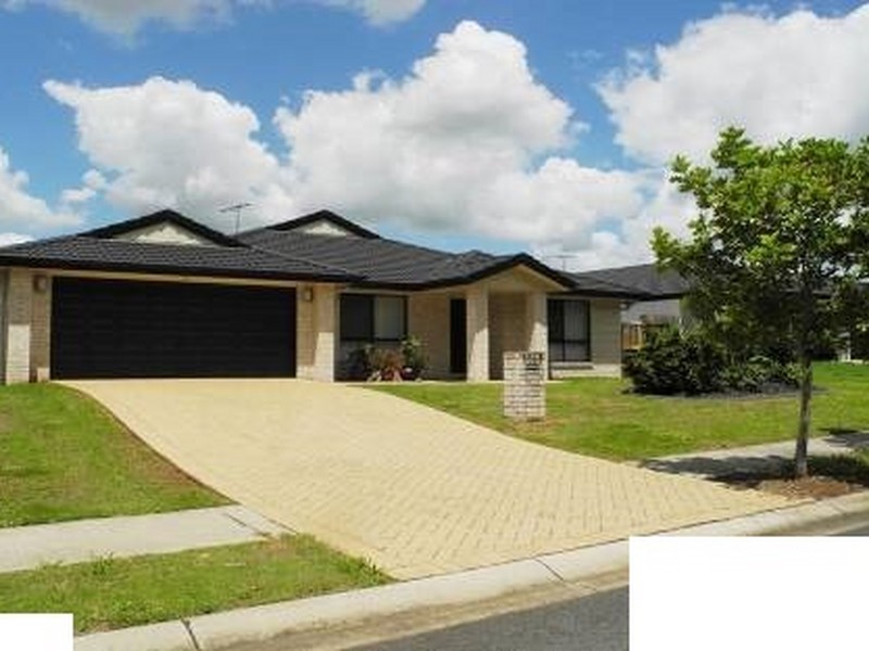110 Jensen Road, Caboolture QLD 4510