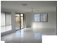 110 Jensen Road, Caboolture QLD 4510