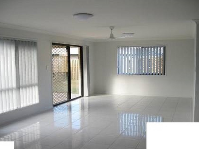 110 Jensen Road, Caboolture QLD 4510
