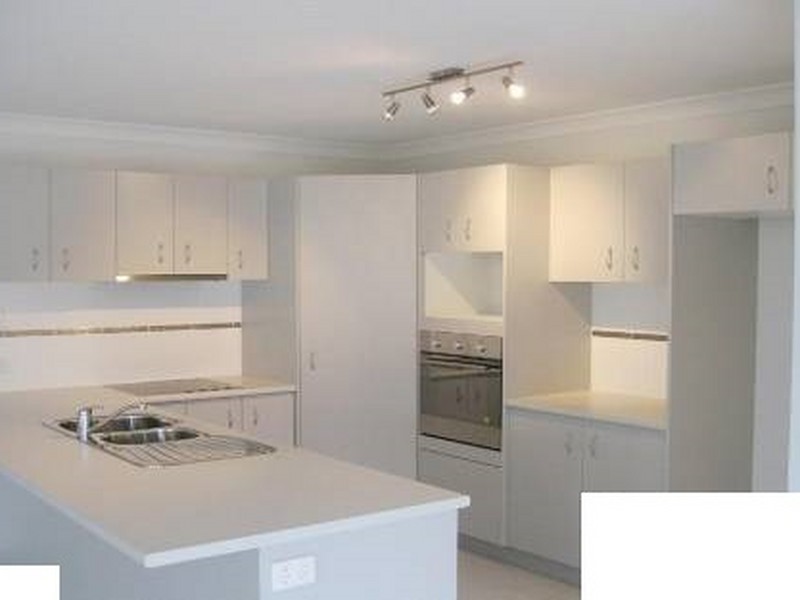 110 Jensen Road, Caboolture QLD 4510