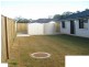 110 Jensen Road, Caboolture QLD 4510