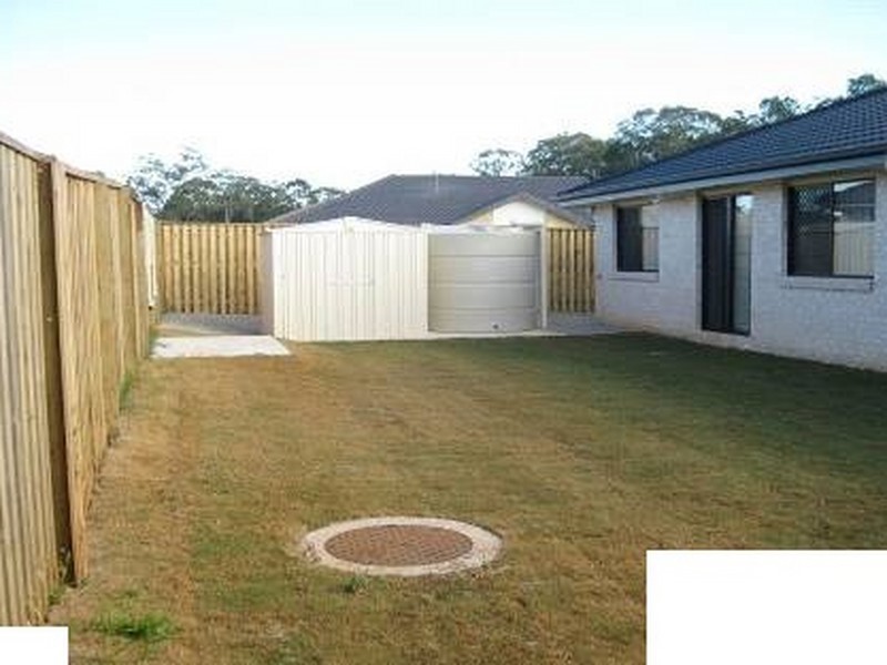 110 Jensen Road, Caboolture QLD 4510