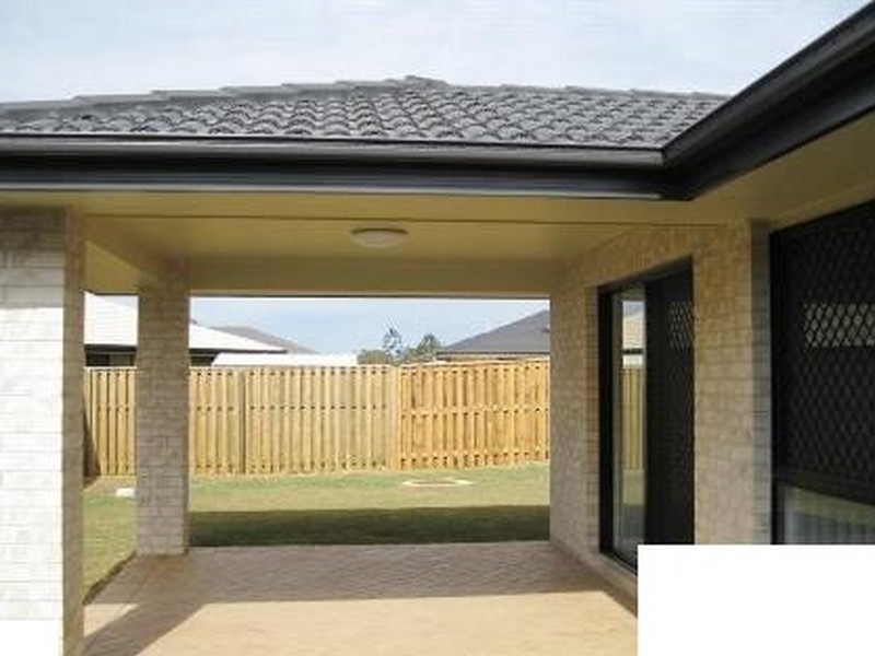 110 Jensen Road, Caboolture QLD 4510