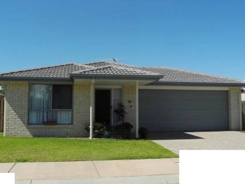 83/15-23 Redondo Street, Ningi QLD 4511