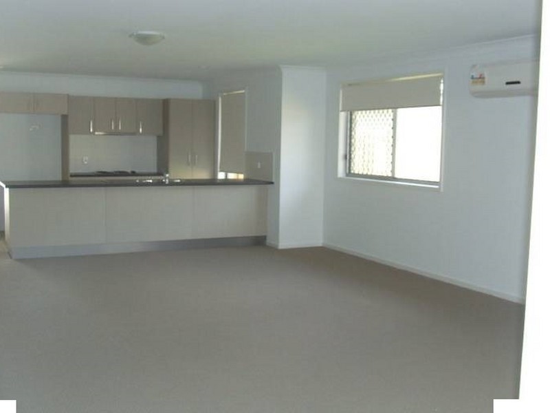 83/15-23 Redondo Street, Ningi QLD 4511